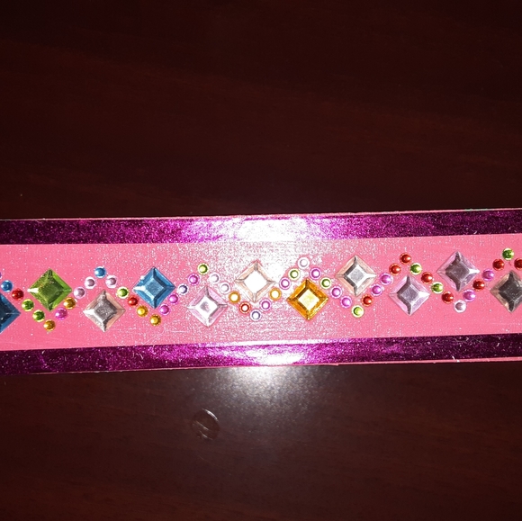 Shadowbox/wall hanging set. - Picture 3 of 4